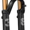 Fox Racing 36 K Float 27.5" Factory Grip2 Tapered Boost -Vélo Pièces Magasin fox racing 910 20 241 36 K FLOAT 29 Factory 150 Grip 2 Tapered Boost 1