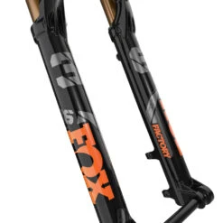 Fox Racing 36 K Float 27.5" Factory Grip2 Tapered Boost -Vélo Pièces Magasin fox racing 910 20 241 36 K FLOAT 29 Factory 150 Grip 2 Tapered Boost 4