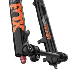 Fox Racing 36 K Float 27.5" Factory Grip2 Tapered Boost -Vélo Pièces Magasin fox racing 910 20 241 36 K FLOAT 29 Factory 150 Grip 2 Tapered Boost 5