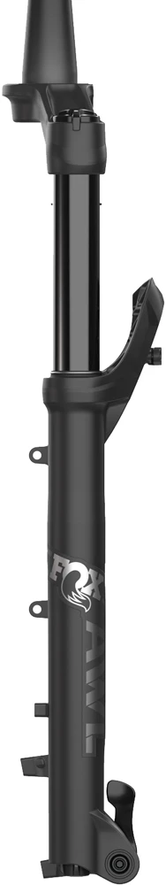 Fox Racing 34 A FLOAT 29" AWL 140 RAIL Sweep-Adj Tapered Boost 5 Fox Racing 34 A FLOAT 29" AWL 140 RAIL Sweep-Adj Tapered Boost – Image 3