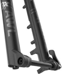 Fox Racing 34 A FLOAT 29" AWL 140 RAIL Sweep-Adj Tapered Boost 10 Fox Racing 34 A FLOAT 29" AWL 140 RAIL Sweep-Adj Tapered Boost -Vélo Pièces Magasin fox racing 910 21 045 34 A Float 27 5 AWL 120 Rail Sweep Adj Tapered Boost 4