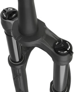 Fox Racing 34 A FLOAT 29" AWL 140 RAIL Sweep-Adj Tapered Boost 11 Fox Racing 34 A FLOAT 29" AWL 140 RAIL Sweep-Adj Tapered Boost -Vélo Pièces Magasin fox racing 910 21 045 34 A Float 27 5 AWL 120 Rail Sweep Adj Tapered Boost 5