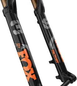 Fox Racing 36 K Float 29" Factory E-Optimized Grip2 Tapered Boost 12 Fox Racing 36 K Float 29" Factory E-Optimized Grip2 Tapered Boost -Vélo Pièces Magasin fox racing 910 21 100 36 K Float 29 Factory E Optimized Grip2 Tapered Boost 5
