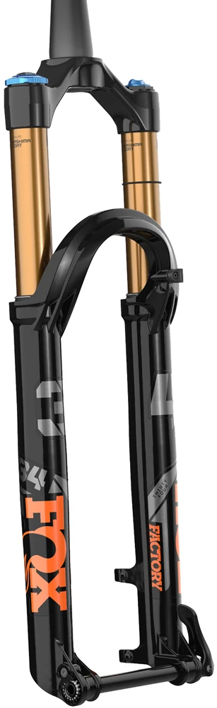 Fox Racing 34 K Float 29" Factory 140 Grip2 Tapered Boost 3 Fox Racing 34 K Float 29" Factory 140 Grip2 Tapered Boost