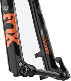 Fox Racing 34 K Float 29" Factory 140 Grip2 Tapered Boost 11 Fox Racing 34 K Float 29" Factory 140 Grip2 Tapered Boost -Vélo Pièces Magasin fox racing 910 21 109 34 K Float 29 Factory 140 Grip2 Tapered Boost 4