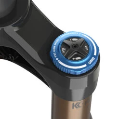 Fox Racing 34 K Float 29" Factory 140 Grip2 Tapered Boost 12 Fox Racing 34 K Float 29" Factory 140 Grip2 Tapered Boost -Vélo Pièces Magasin fox racing 910 21 109 34 K Float 29 Factory 140 Grip2 Tapered Boost 5