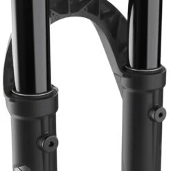 Fox Racing 36 Float Performance 29" 150mm 3Pos Grip -Vélo Pièces Magasin fox racing 910 21 218 20123644 36 Float 29 Performance E Optimized 3Pos Grip 6lVt97wsFGPITZ
