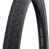 Schwalbe Road Cruiser Active Line K-Guard 14x1 3/8" Pneu à Fil
