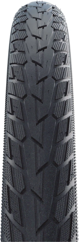 Schwalbe Road Cruiser Active Line K-Guard 14x1 3/8" Pneu à Fil 4 Schwalbe Road Cruiser Active Line K-Guard 14x1 3/8" Pneu à Fil – Image 2