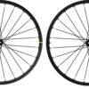 Mavic Ksyrium SL DCL Shimano Wheelset 1 Mavic Ksyrium SL DCL Shimano Wheelset -Vélo Pièces Magasin mavic Ksyrium SL DCL Set 1