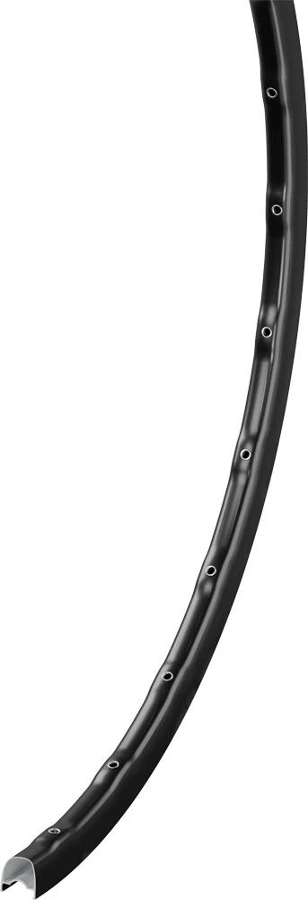 Mavic Open Pro UST Disc Rim 3 Mavic Open Pro UST Disc Rim