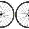 Mavic Paire De Roues Cosmic SL 32 DCL Shimano 1 Mavic Paire De Roues Cosmic SL 32 DCL Shimano -Vélo Pièces Magasin mavic cosmic sl 32 dcl set 1
