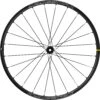 Mavic Crossmax SL 29" Boost Front Wheel -Vélo Pièces Magasin mavic crossmax SL 29 F90451 1jQnU30shbjVeH