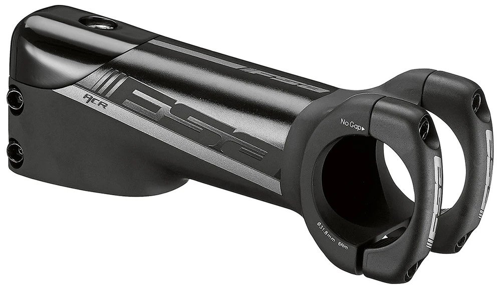 FSA Non-Series ACR -6° Potence 3 FSA Non-Series ACR -6° Potence