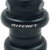 RITCHEY Jeu De Direction Comp Threaded 1 1/8" EC34 -Vélo Pièces Magasin ritchey 20109114 Comp threaded 1 18 EC34 Steuersatz 33000817005 1