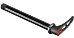 Dt-swiss RWS MTB Axe De Roue 15mm/100mm Alu VR