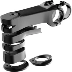 Deda Potence Superbox -Vélo Pièces Magasin sboxpob superbox stem deda elementi6