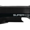Deda Potence Superbox -Vélo Pièces Magasin sboxpob090 superbox bike stem deda elementi