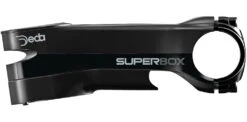 Deda Potence Superbox
