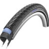 Schwalbe Marathon Plus 26" SmartGuard 50-559 1 Schwalbe Marathon Plus 26" SmartGuard 50-559 -Vélo Pièces Magasin schwalbe marathon plus 28 smartguard 32 622 1
