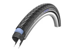 Schwalbe Marathon Plus 24" SmartGuard 47-507 Pneu à Fil