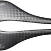 SELLE ITALIA Selle SLR Boost Tekno Superflow 2 SELLE ITALIA Selle SLR Boost Tekno Superflow -Vélo Pièces Magasin selle italia 041A522WCA001 SLR Boost Tekno Superflow Sattel 1