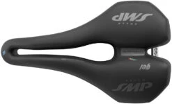 Selle SMP Selle En Gel E-TRK
