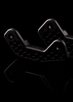 Vertic ISCG 05 Bash Guard 10 Vertic ISCG 05 Bash Guard -Vélo Pièces Magasin sixpack racing 231743 Vertic ISCG 05 Bash Guard 4