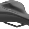 Sqlab 601 Selle Ergolux -Vélo Pièces Magasin sqlab 601 Ergolux Sattel 1