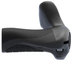 Sqlab Poignées Stuby Short 8 Sqlab Poignées Stuby Short -Vélo Pièces Magasin sqlab stubyshort 1312 03