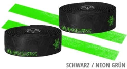 Supacaz Bande De Guidon Super Sticky Kush Galaxy -Vélo Pièces Magasin supacaz super sticky kush galaxy 3 schwarz neon green variante