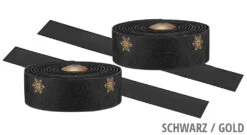 Supacaz Bande De Guidon Super Sticky Kush Galaxy -Vélo Pièces Magasin supacaz super sticky kush galaxy 5 black gold variante