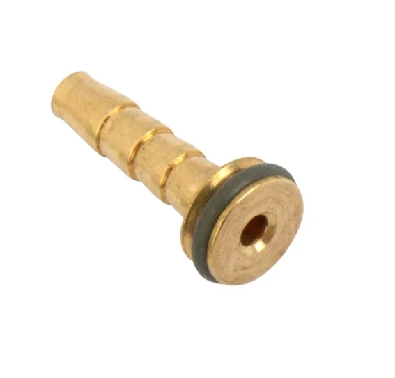 TEKTRO Douille De Support Avec Joint Torique Pour Tous Les Modèles 3 TEKTRO Douille De Support Avec Joint Torique Pour Tous Les Modèles