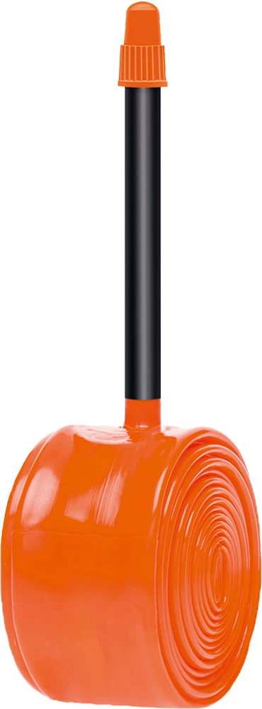 Tubolito Tube TUBO-ROAD-700C Black 5 Tubolito Tube TUBO-ROAD-700C Black – Image 3