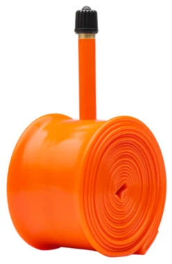 Tubolito Tuyau X-TUBO CITY/TOUR