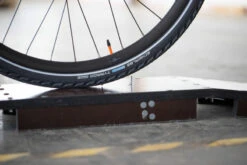 Tubolito Tuyau X-TUBO CITY/TOUR -Vélo Pièces Magasin tubolito X TUBO CITY TOUR Schlauch 9120077571683 5