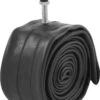 Wtb Chambre à Air Presta 29" 33mm Valve -Vélo Pièces Magasin wtb schlauch presta 8210003049GjDpICtsUICi