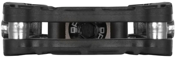 Xpedo Traverse 4 Pédales à Plateforme 4 Xpedo Traverse 4 Pédales à Plateforme – Image 2