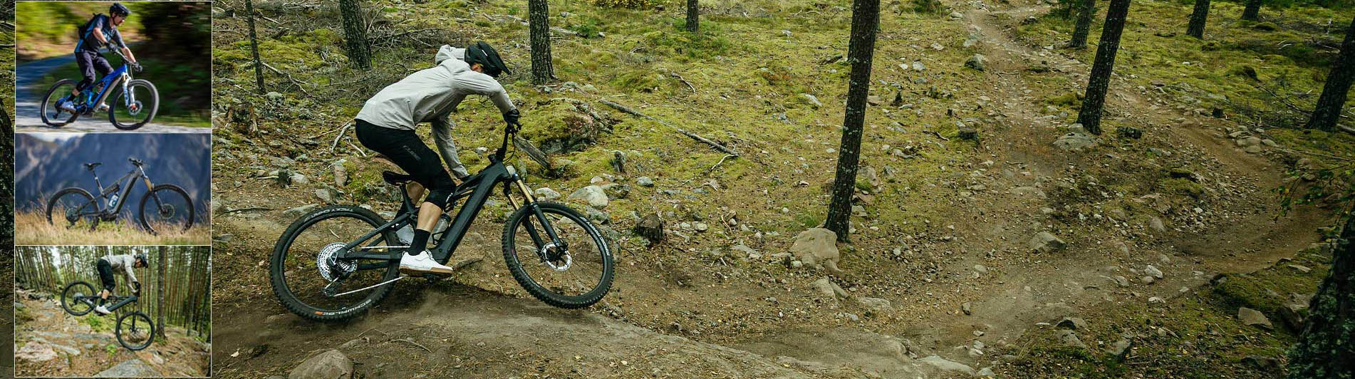 Vélo Pièces Magasin -Vélo Pièces Magasin yuyi